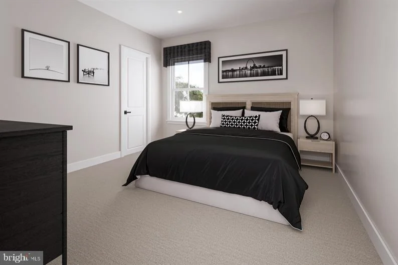 Photo of 6006 ANCURT MEWS