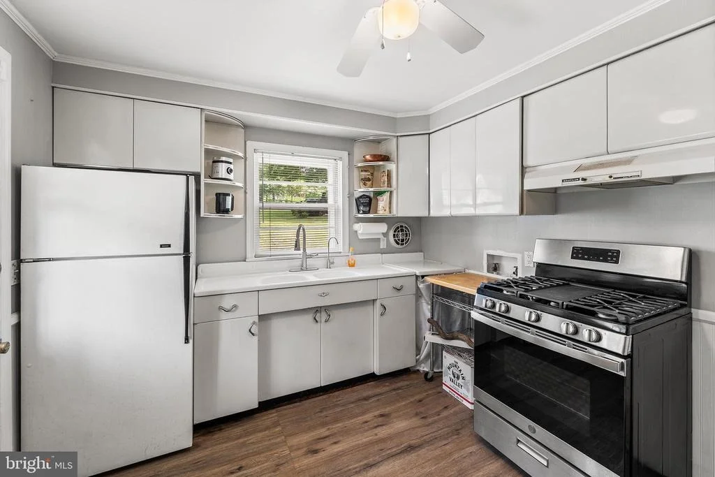 Photo of 168 BLACKSNAKE ROAD