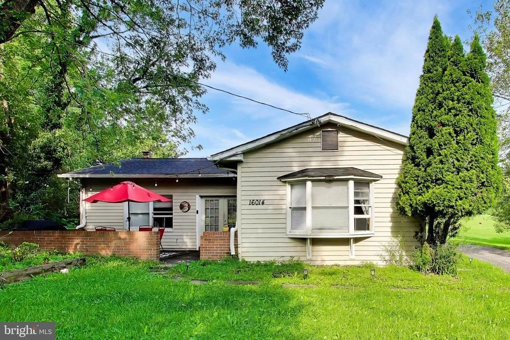 Photo of 16012 BATSON ROAD