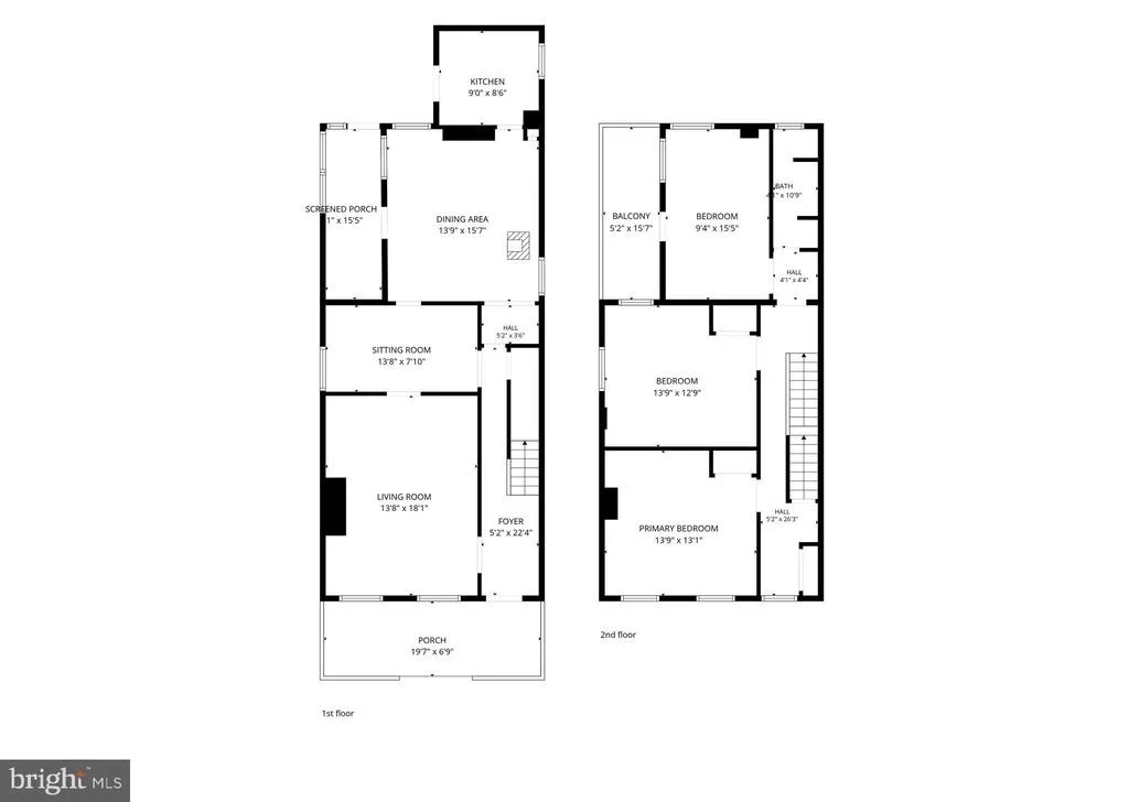 Photo of 153 SUMMIT AVENUE