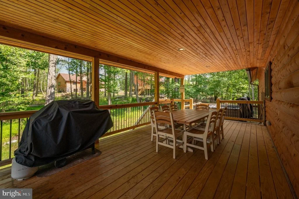 Photo of 88 WISP ADVENTURE ROAD