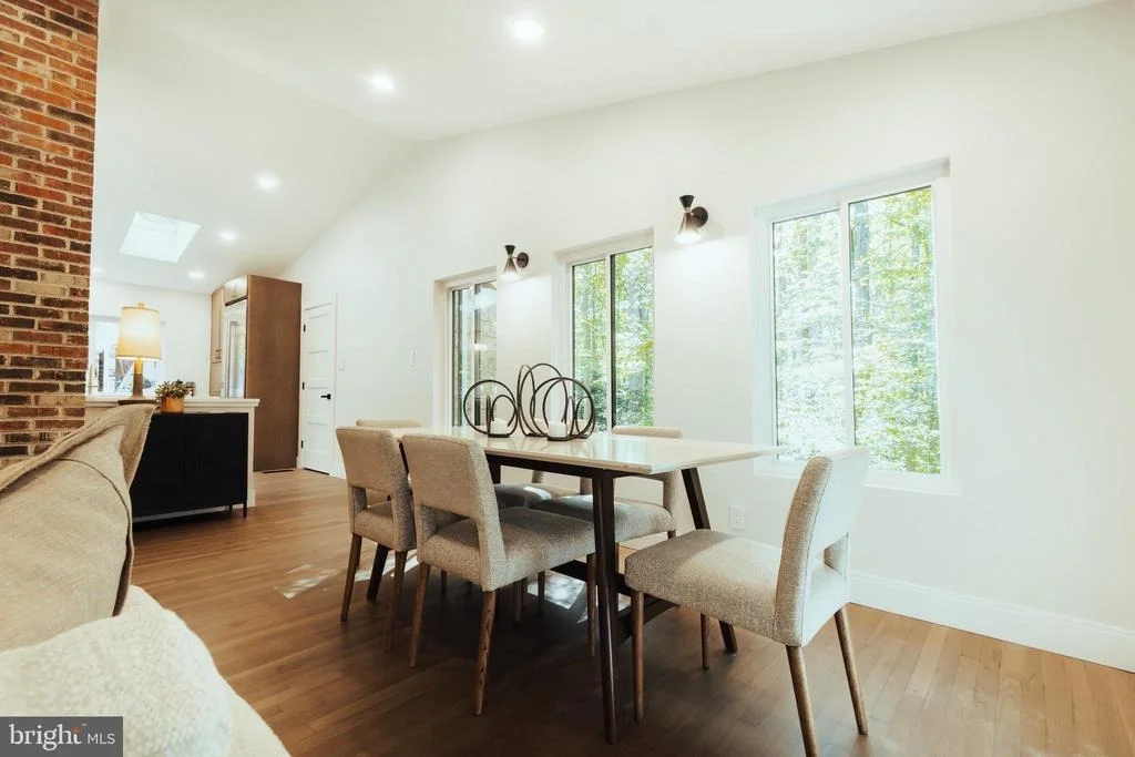 Photo of 108 INTERPROMONTORY ROAD