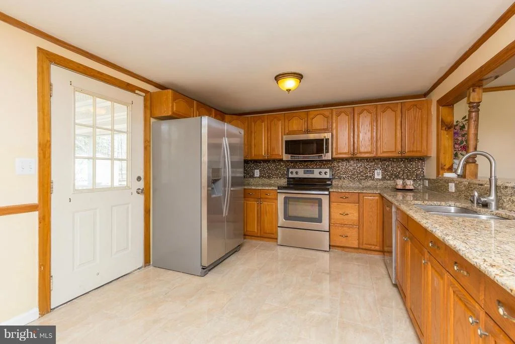 Photo of 51 BOUNDARY DRIVE