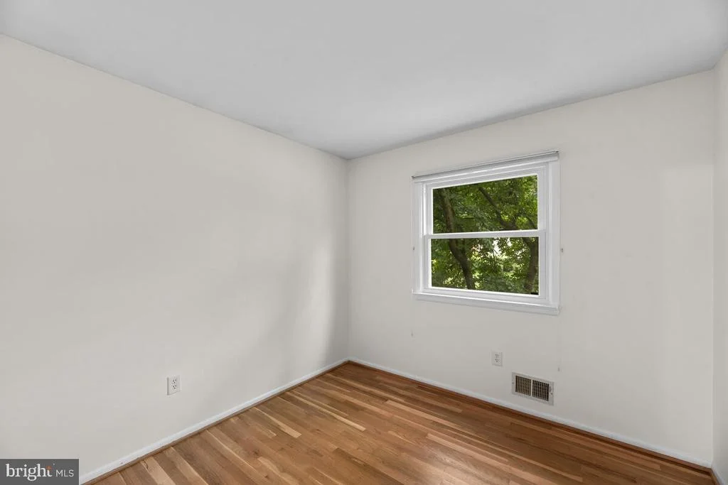 Photo of 6700 MCCAHILL TERRACE
