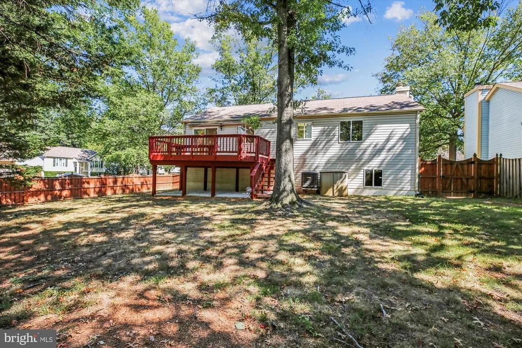 Photo of 11528 DRAGONFIRE WAY