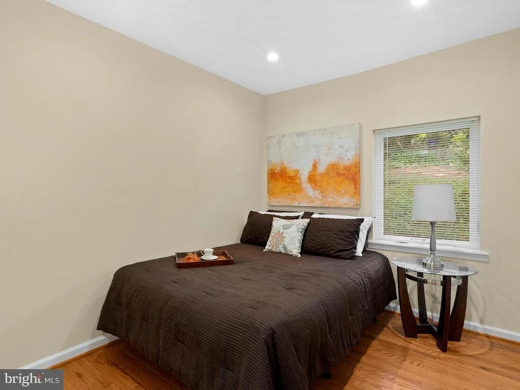 Photo of 5021 AYERS PLACE SE