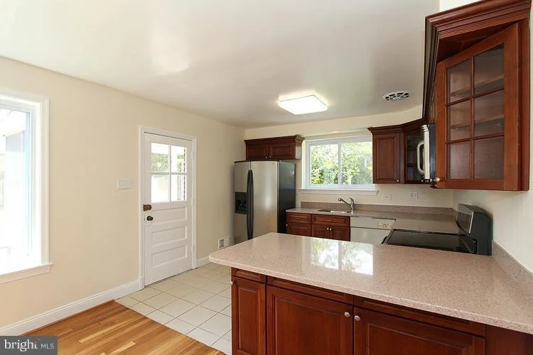 Photo of 2404 EAST WEST HIGHWAY