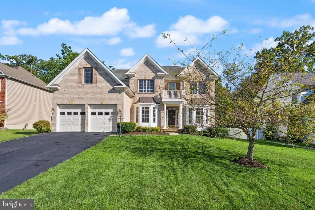 Photo of 14119 BANEBERRY CIRCLE