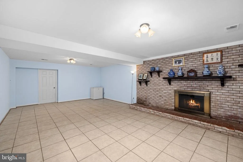 Photo of 9090 ANDROMEDA DRIVE