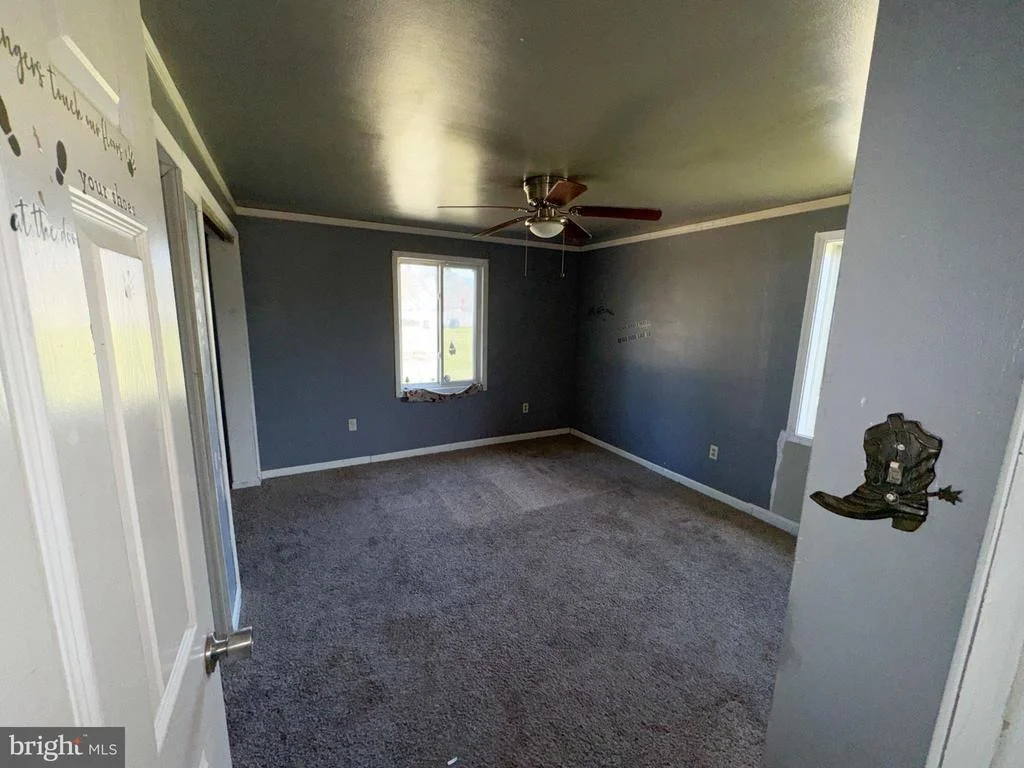 Photo of 6509 KENWOOD DRIVE