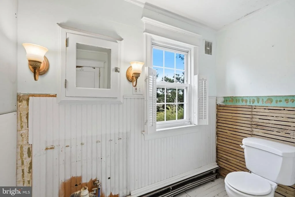 Photo of 19 MOUNT VERNON AVENUE