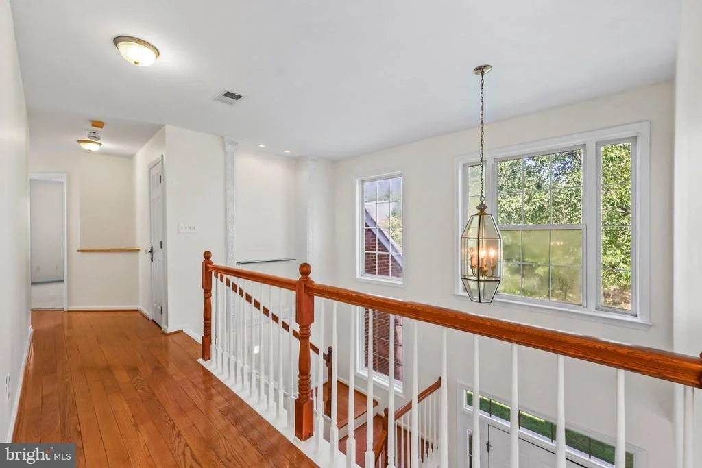Photo of 13109 PEACH LEAF PLACE