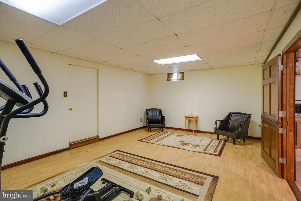 Photo of 2300 KINGS ARMS DRIVE