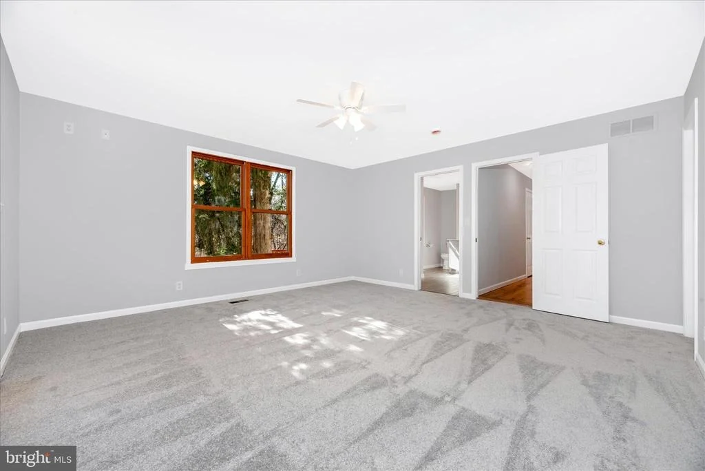 Photo of 21810 BIG WOODS ROAD