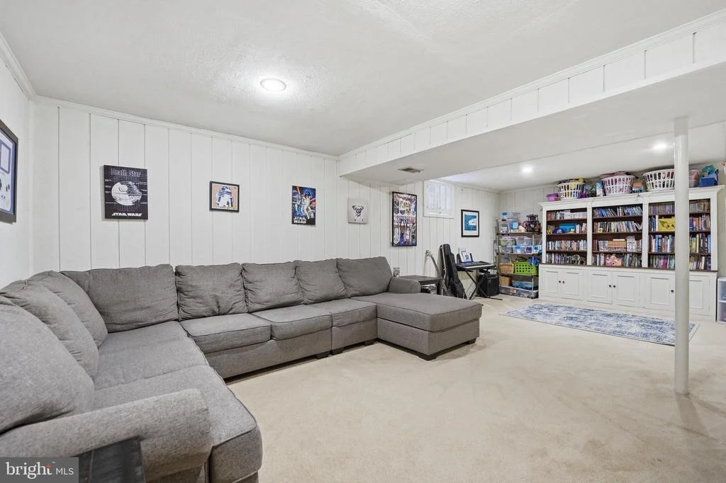 Photo of 9215 CORK PLACE