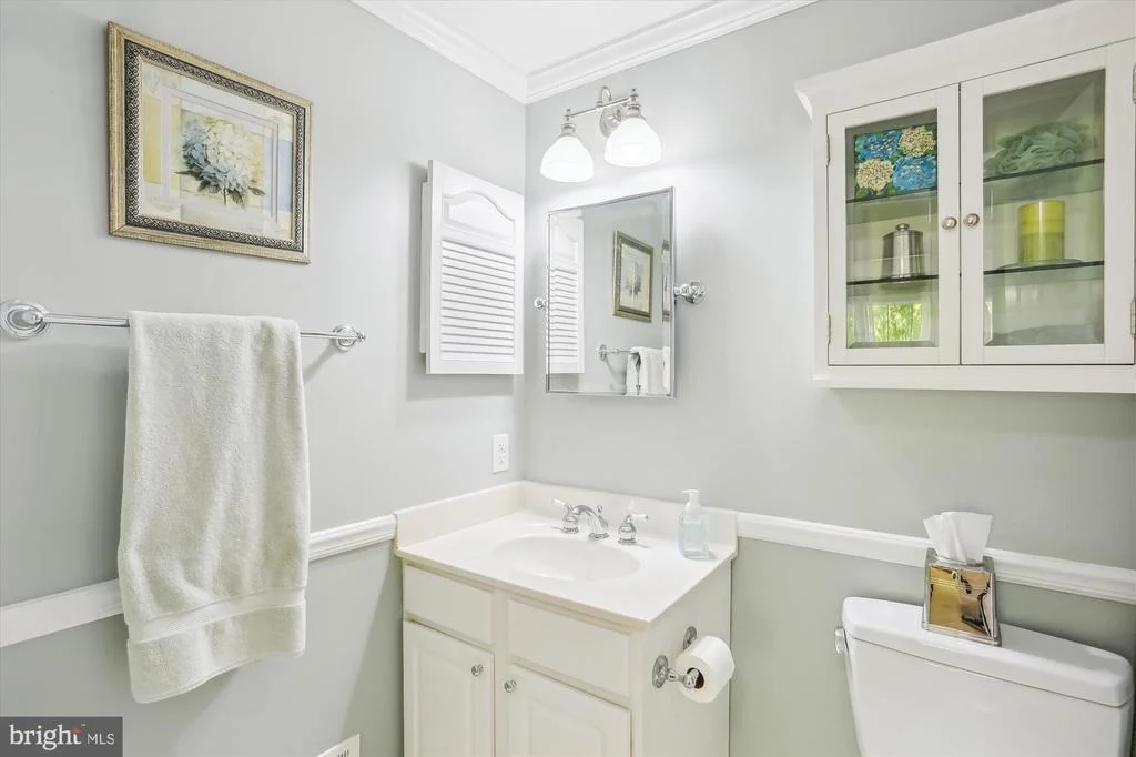 Photo of 207 RABBITT ROAD