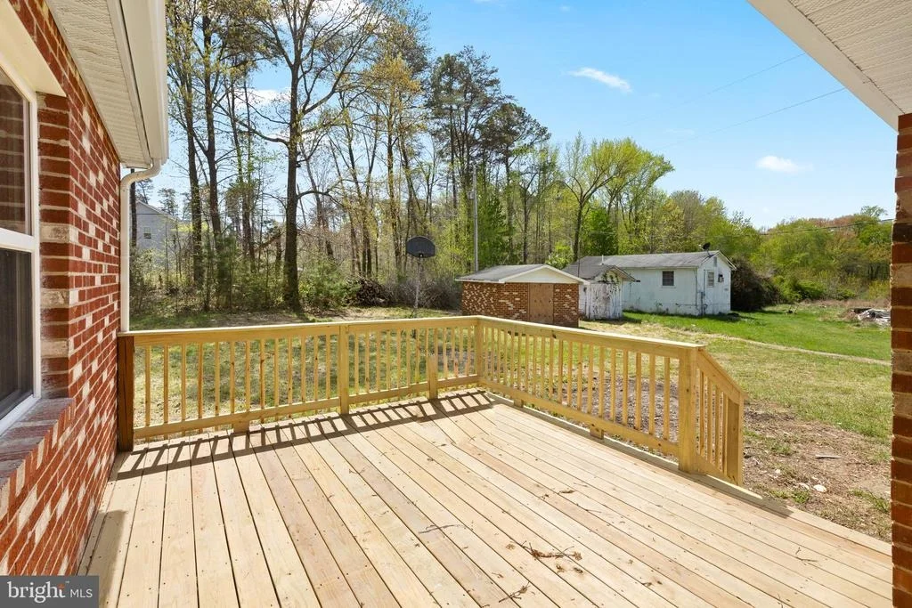 Photo of 5311 BROWNS PLACE