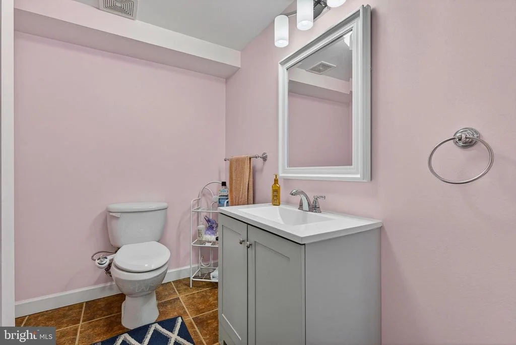 Photo of 5510 OVERLOOK CIRCLE