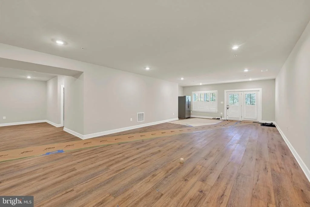 Photo of 1232 OLEANDER WAY