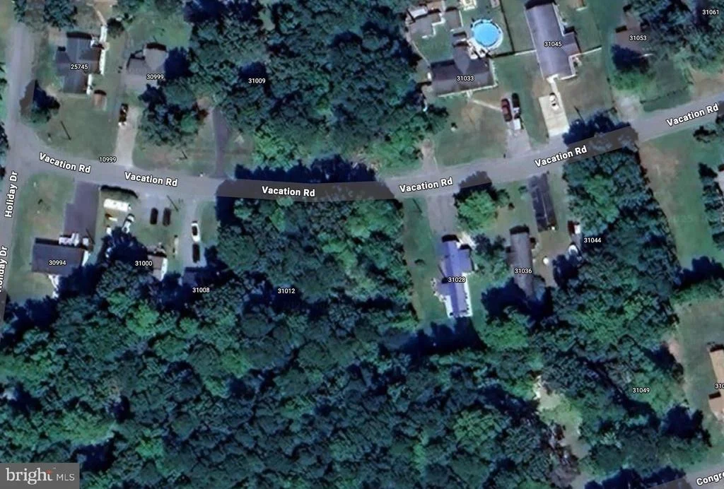 Photo of LOT 40 VACATION ROAD