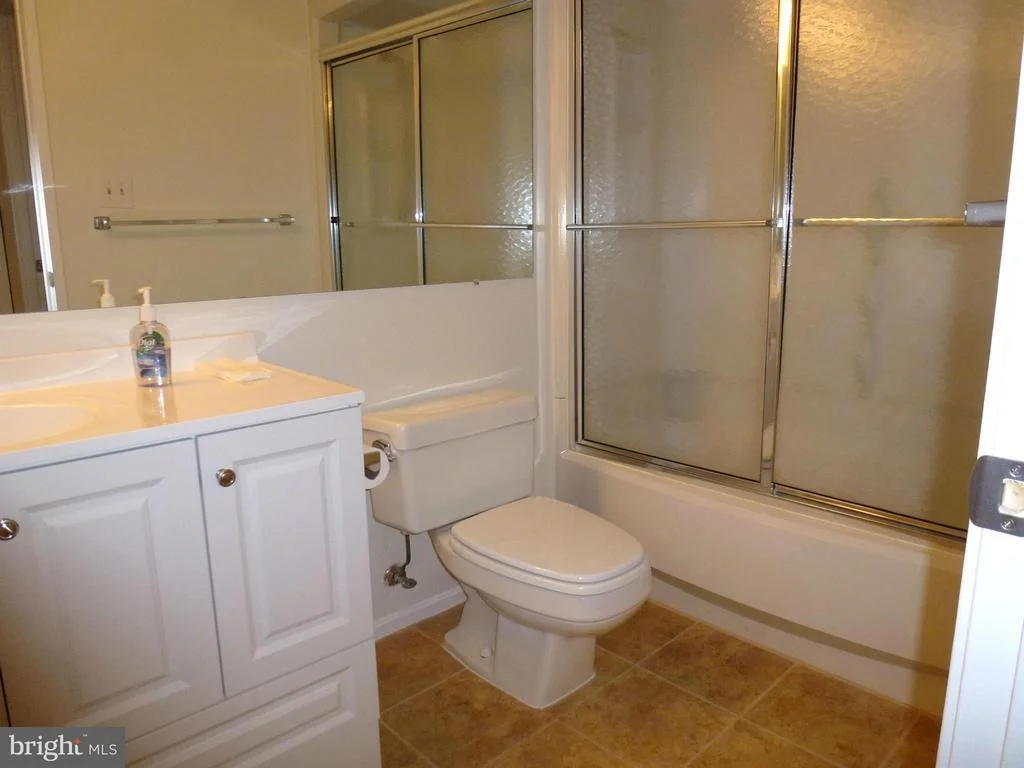 Photo of Unit 3104 at 15115 INTERLACHEN DRIVE
