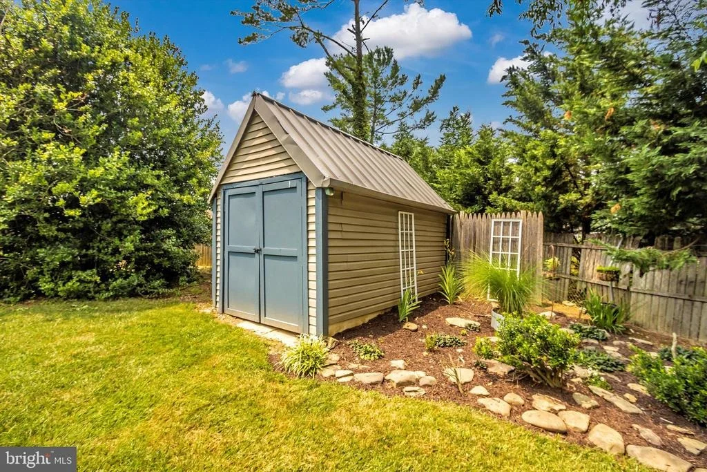 Photo of 17812 CASHELL ROAD