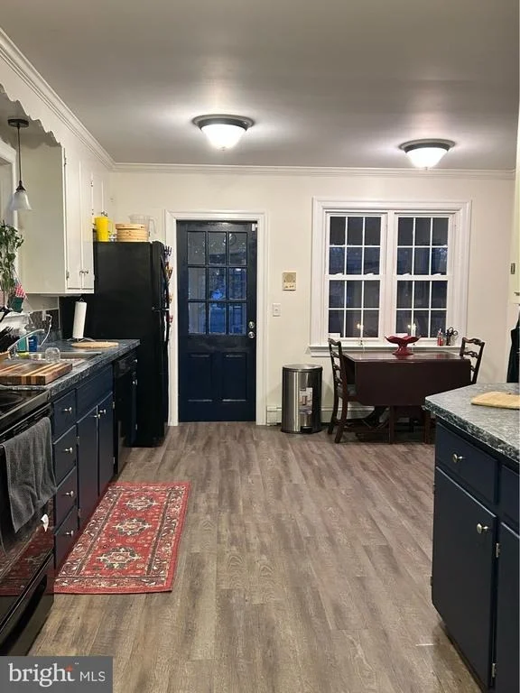 Photo of 30 HAZEL ROAD
