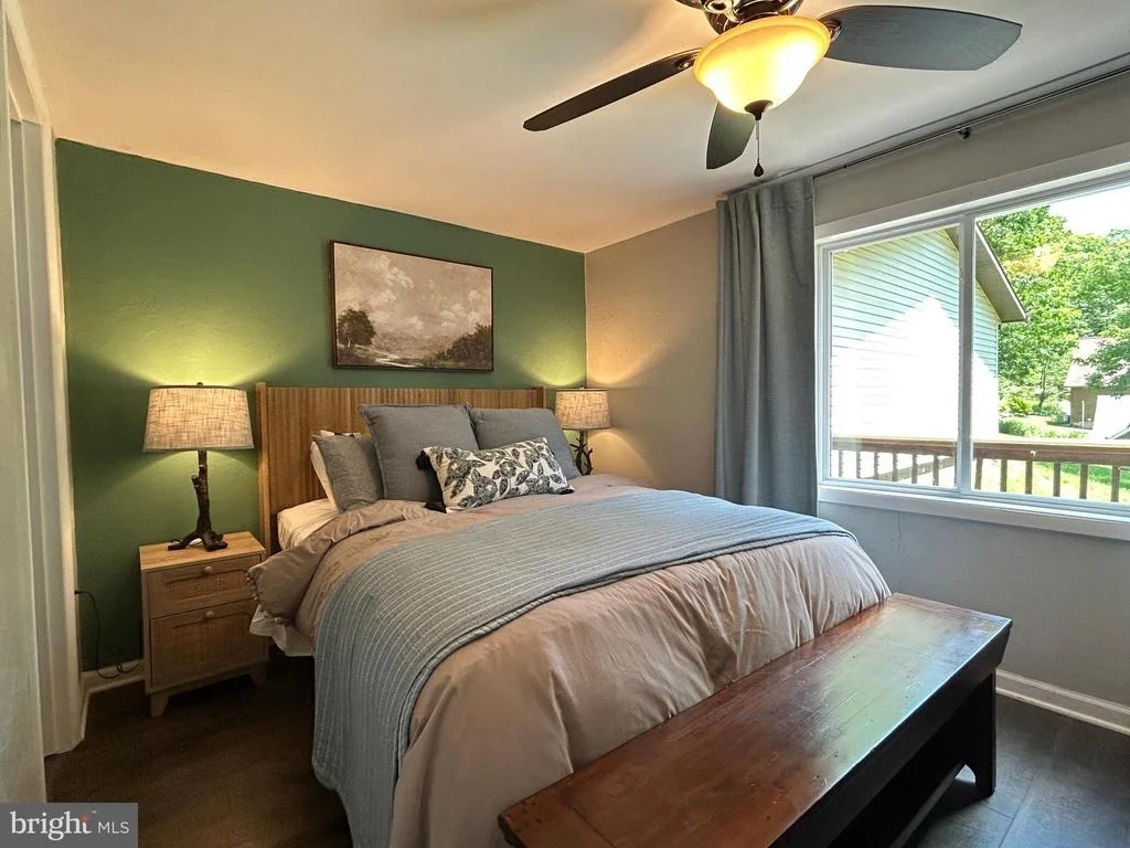 Photo of 16 JRS DRIVE