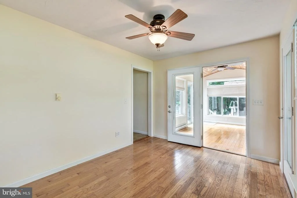 Photo of 416 FAIRVIEW DRIVE