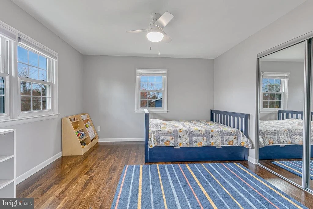 Photo of 3419 RAMSGATE TERRACE