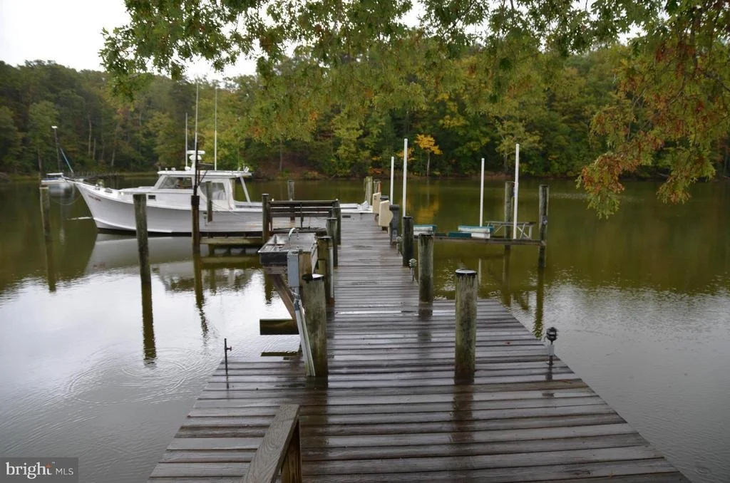 Photo of 12717 BLAIR ROAD