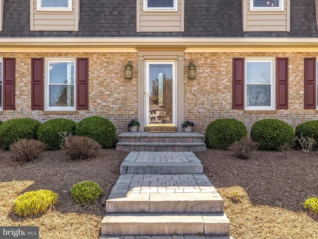 Photo of 8204 GOODHURST DRIVE