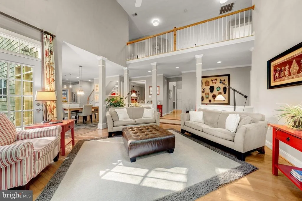 Photo of 40845 FOREST GLEN DRIVE