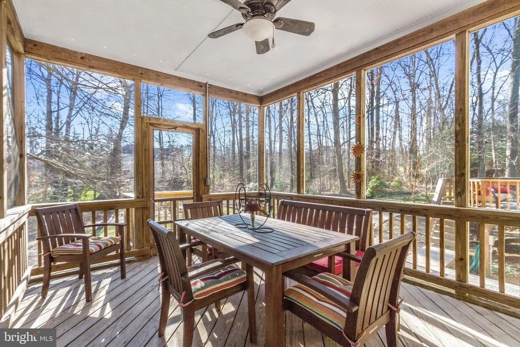 Photo of 12503 NATHANIEL OAKS DRIVE