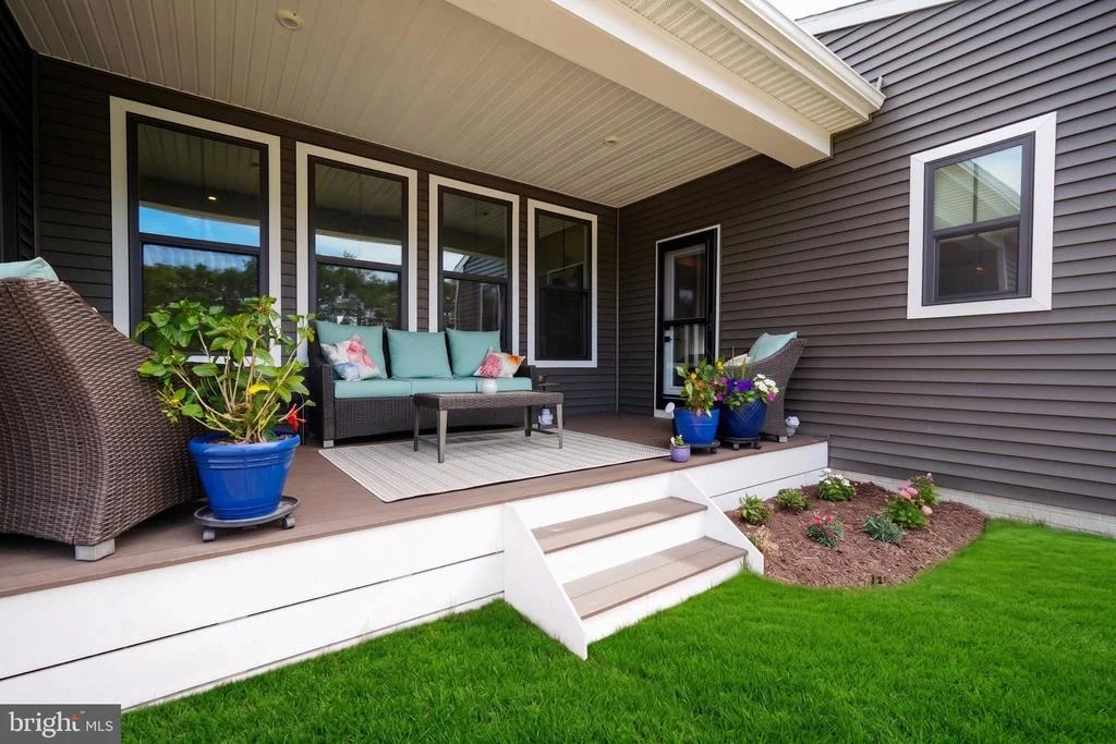 Photo of 32224 HERITAGE ROAD