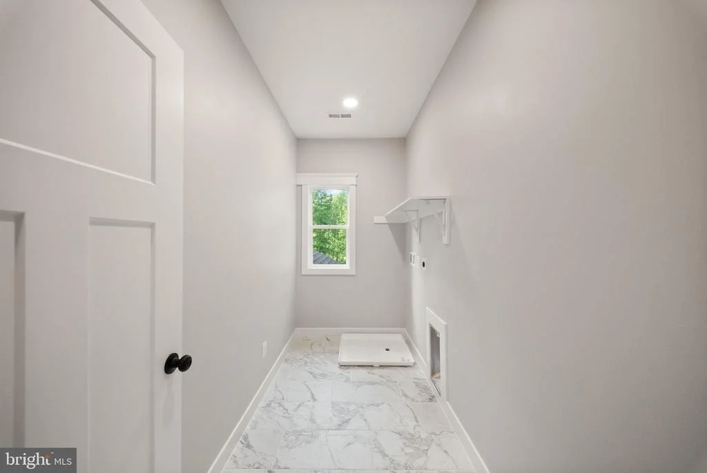 Photo of 8020 PINNACLE RIDGE DRIVE