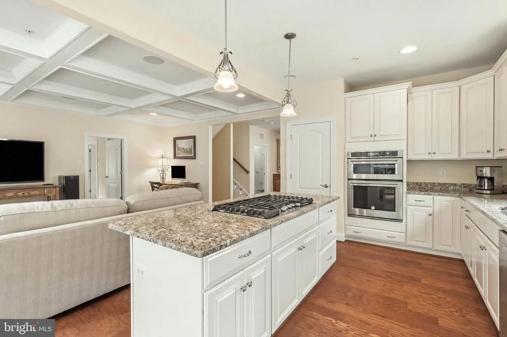 Photo of 9874 WILDERNESS LANE