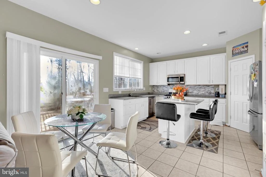 Photo of 320 MORLYN DRIVE