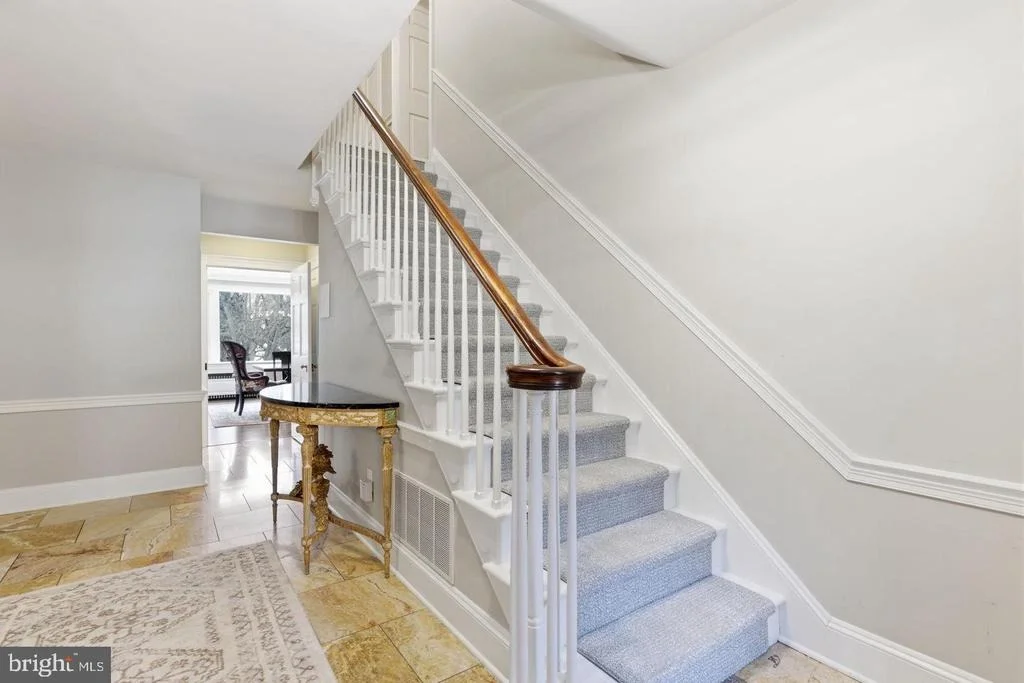 Photo of 3039 DURHAM ROAD