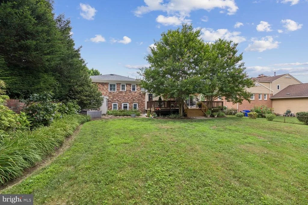 Photo of 1121 TANLEY ROAD
