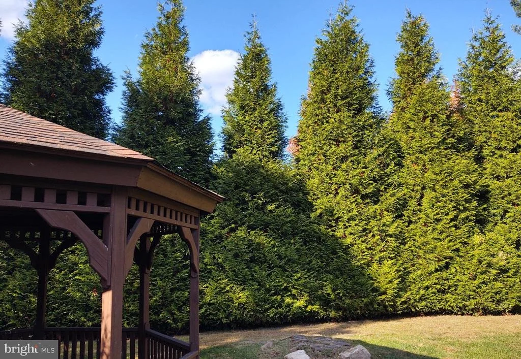 Photo of 216 PAULA LYNN DRIVE