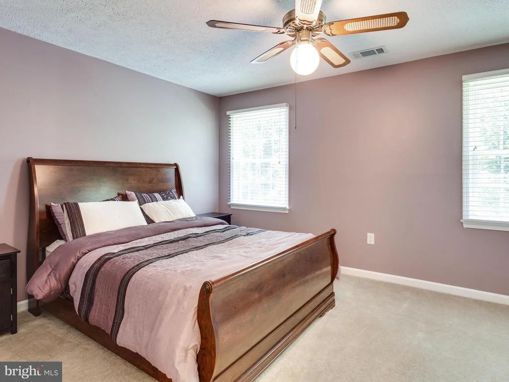 Photo of 2952 EUTAW FOREST DRIVE