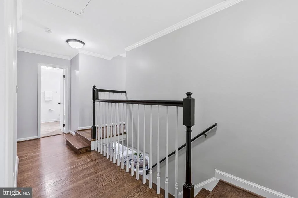 Photo of 7845 OLD DOMINION DRIVE
