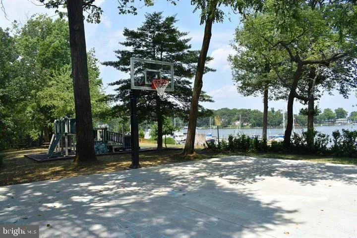 Photo of 3176 CATRINA LANE