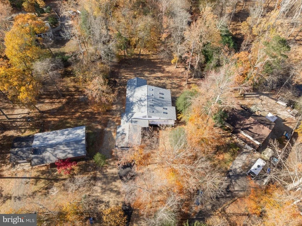 Photo of 17 W DELAWARE TRAIL