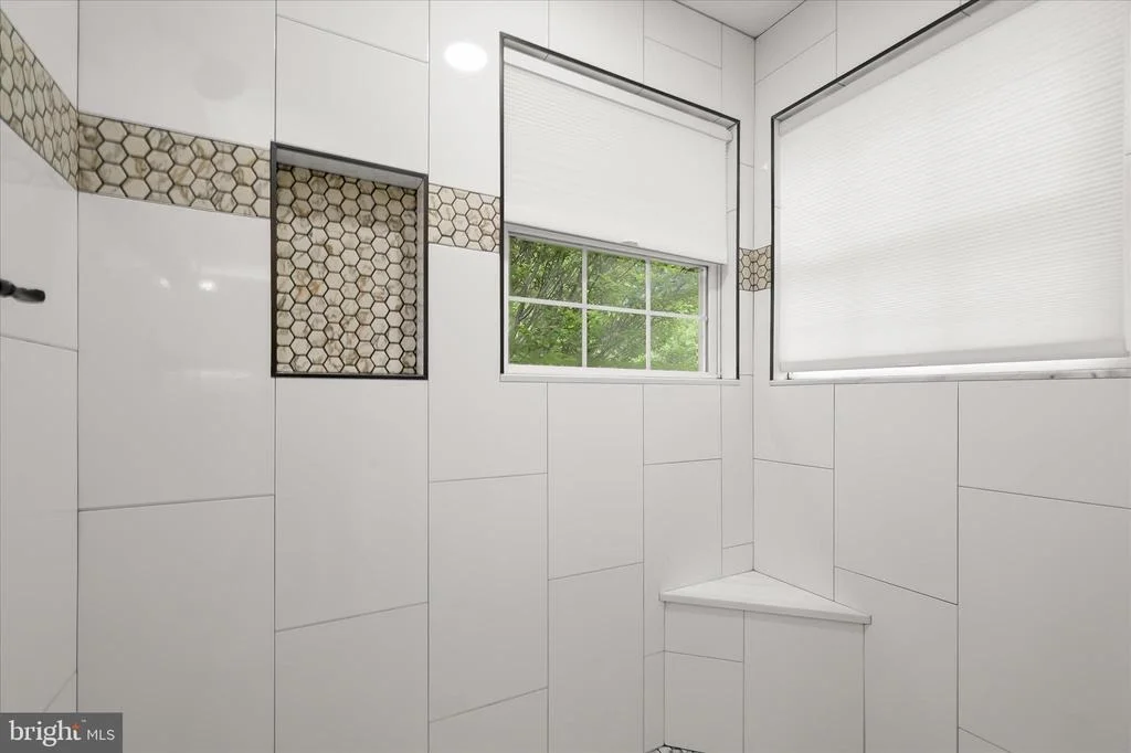 Photo of 4691 CATALINA DRIVE