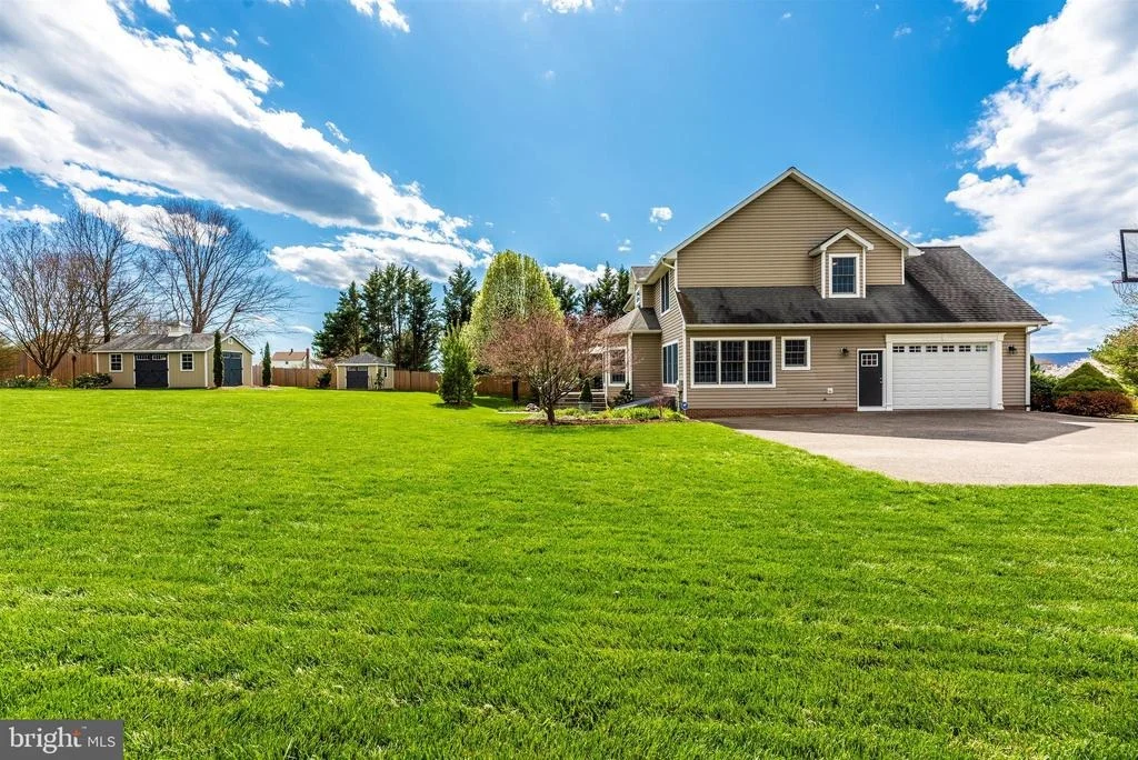 Photo of 7324 COVENTRY DRIVE