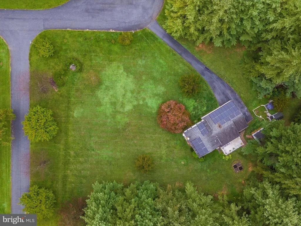 Photo of 3157 PHEASANT RUN