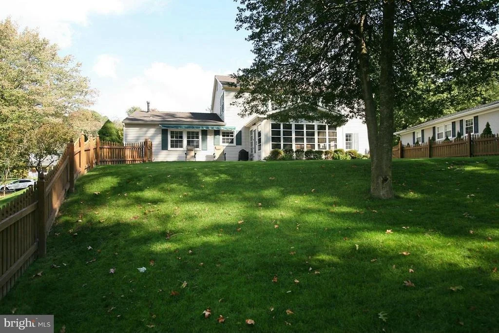 Photo of 417 ACADIA DRIVE