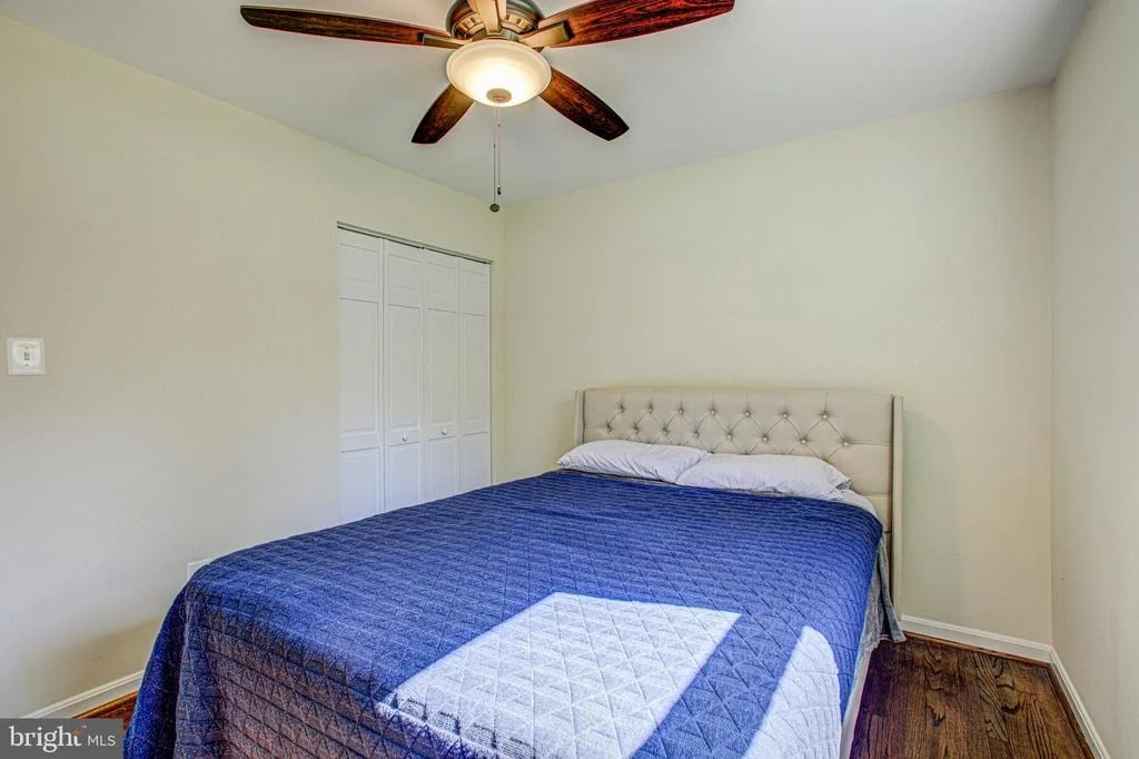 Photo of 7562 REMINGTON ROAD